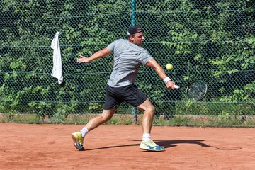 Bild 216 - Schwartau Open Donnerstag